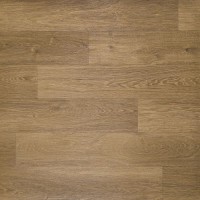 Vinyl A1 FAMILY STYLE LUPPITER 14010